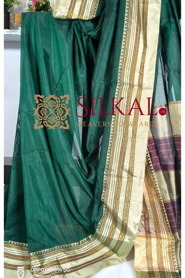 ILKAL_COTTON_GAADI_DADI_SAREE__SKL03273