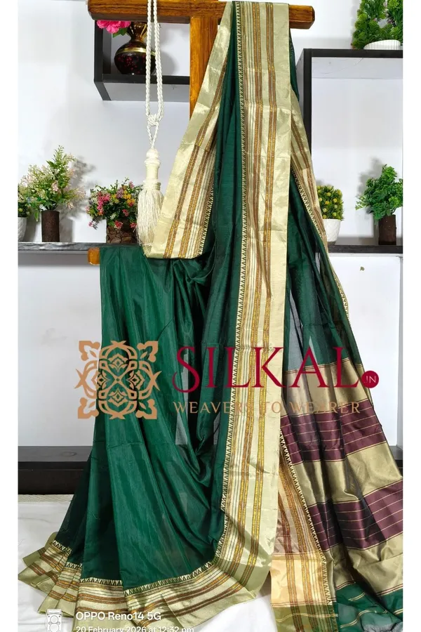 ILKAL_COTTON_GAADI_DADI_SAREE__SKL03273