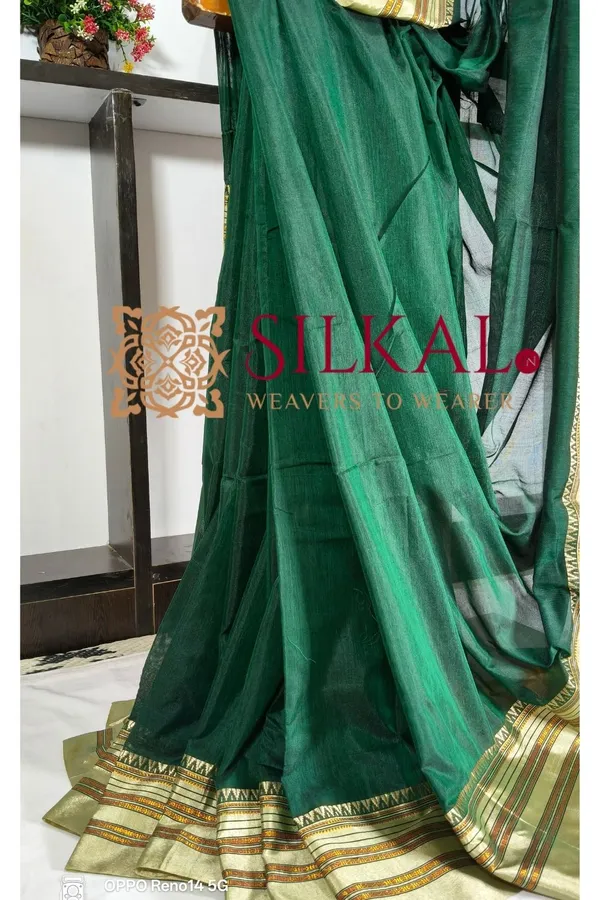 ILKAL_COTTON_GAADI_DADI_SAREE__SKL03273