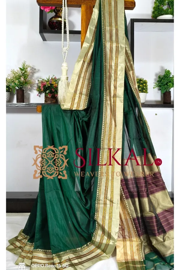 ILKAL_COTTON_GAADI_DADI_SAREE__SKL03273