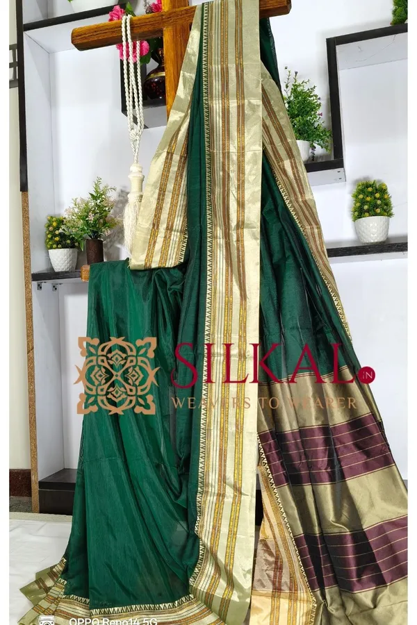 ILKAL_COTTON_GAADI_DADI_SAREE__SKL03273
