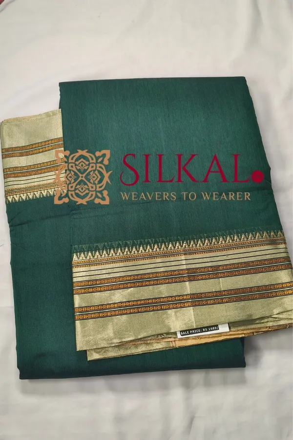 ILKAL_COTTON_GAADI_DADI_SAREE__SKL03273