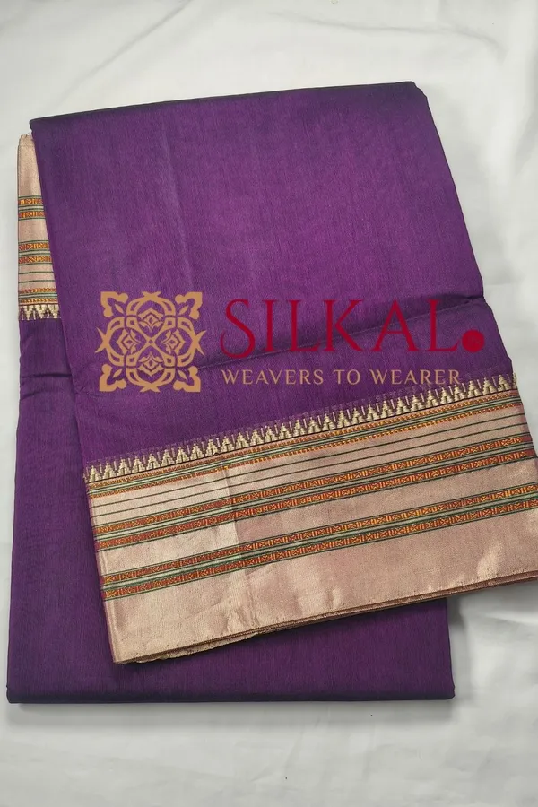 ILKAL_COTTON_GAADI_DADI_SAREE__SKL03275