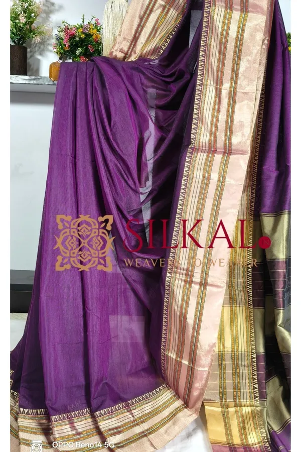 ILKAL_COTTON_GAADI_DADI_SAREE__SKL03275