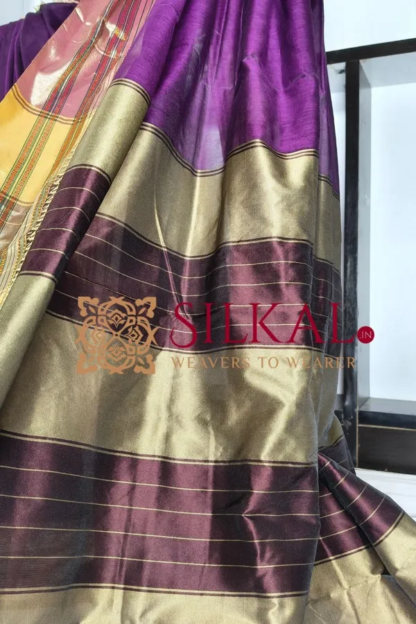 ILKAL_COTTON_GAADI_DADI_SAREE__SKL03275