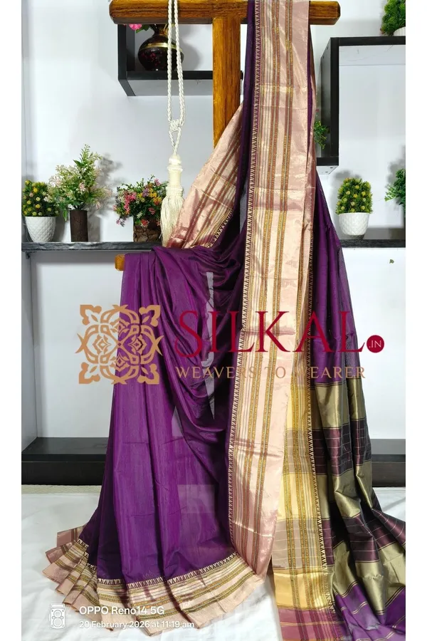 ILKAL_COTTON_GAADI_DADI_SAREE__SKL03275