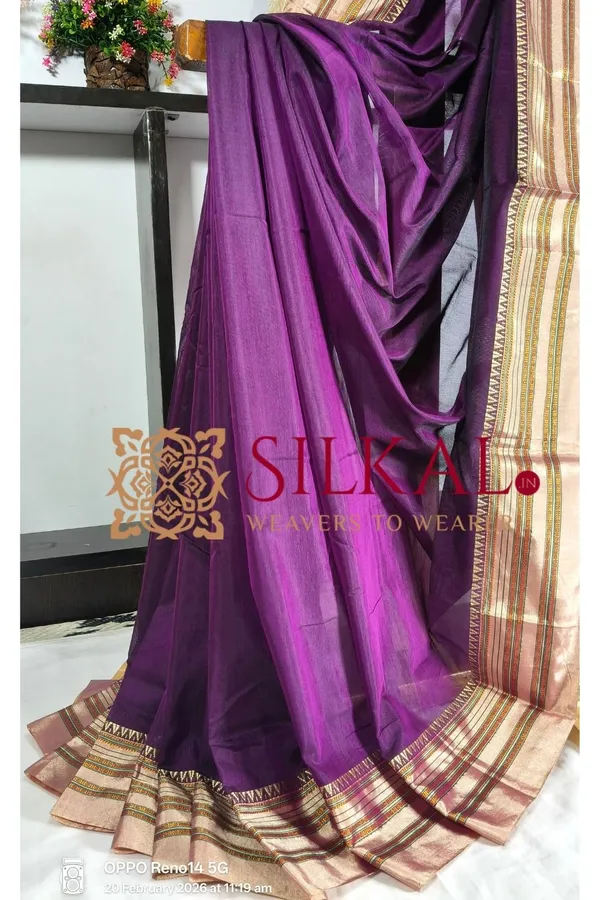ILKAL_COTTON_GAADI_DADI_SAREE__SKL03275