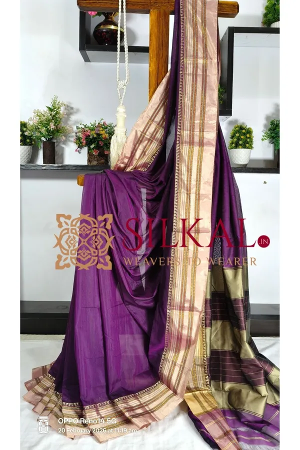 ILKAL_COTTON_GAADI_DADI_SAREE__SKL03275