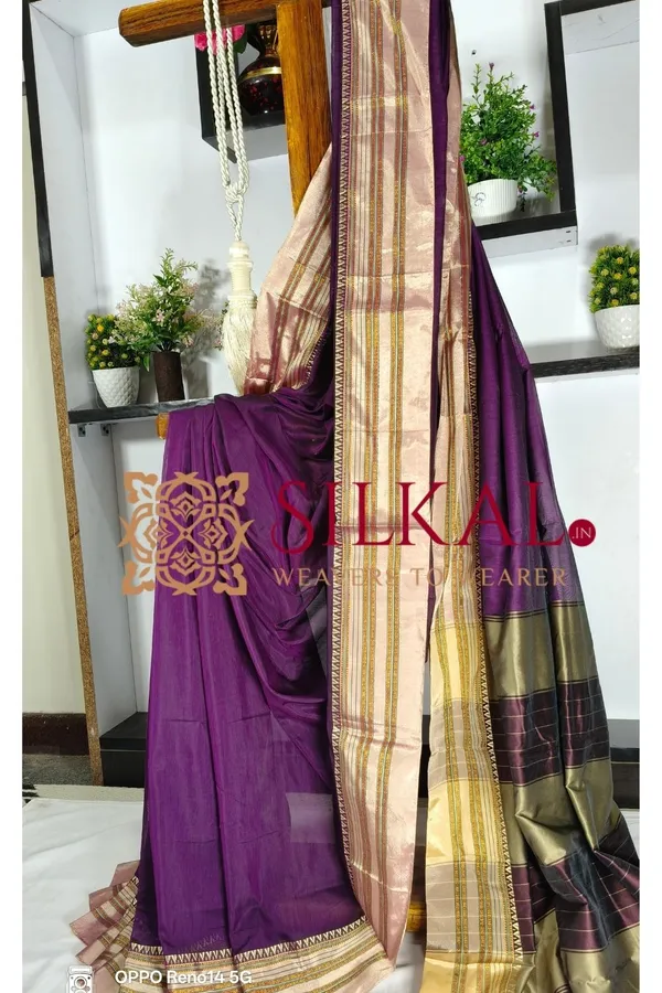 ILKAL_COTTON_GAADI_DADI_SAREE__SKL03275