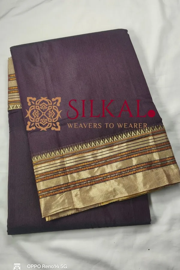 ILKAL_COTTON_GAADI_DADI_SAREE__SKL03276