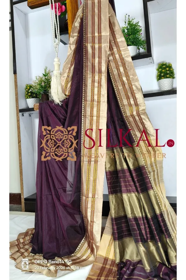 ILKAL_COTTON_GAADI_DADI_SAREE__SKL03276