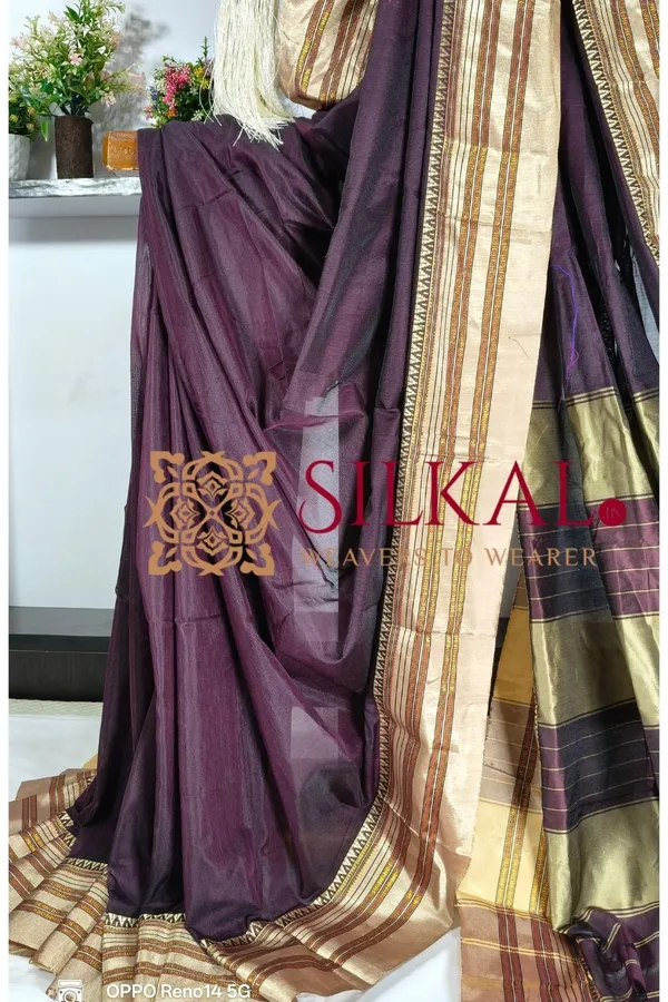 ILKAL_COTTON_GAADI_DADI_SAREE__SKL03276