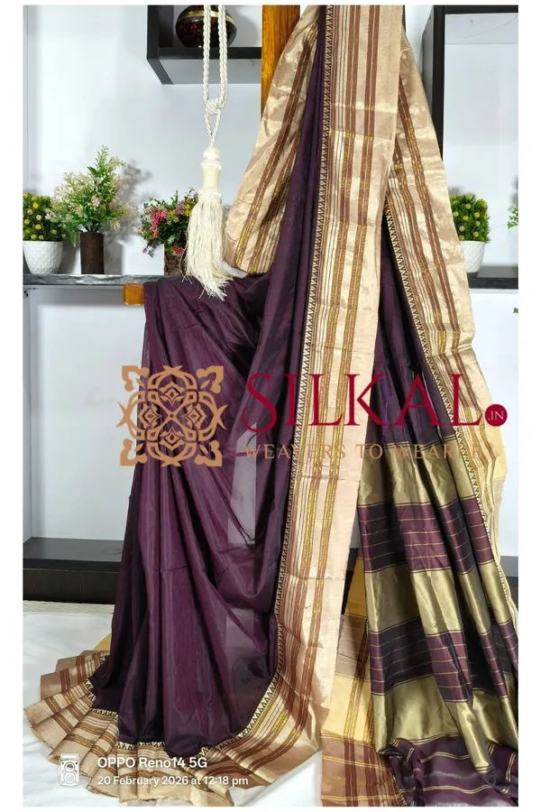 ILKAL_COTTON_GAADI_DADI_SAREE__SKL03276
