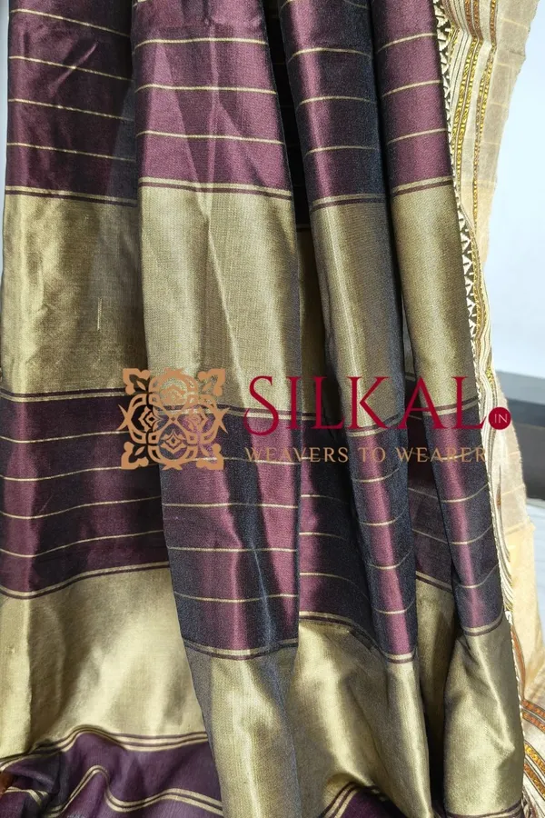 ILKAL_COTTON_GAADI_DADI_SAREE__SKL03276