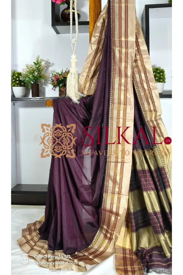 ILKAL_COTTON_GAADI_DADI_SAREE__SKL03276
