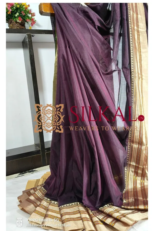 ILKAL_COTTON_GAADI_DADI_SAREE__SKL03276