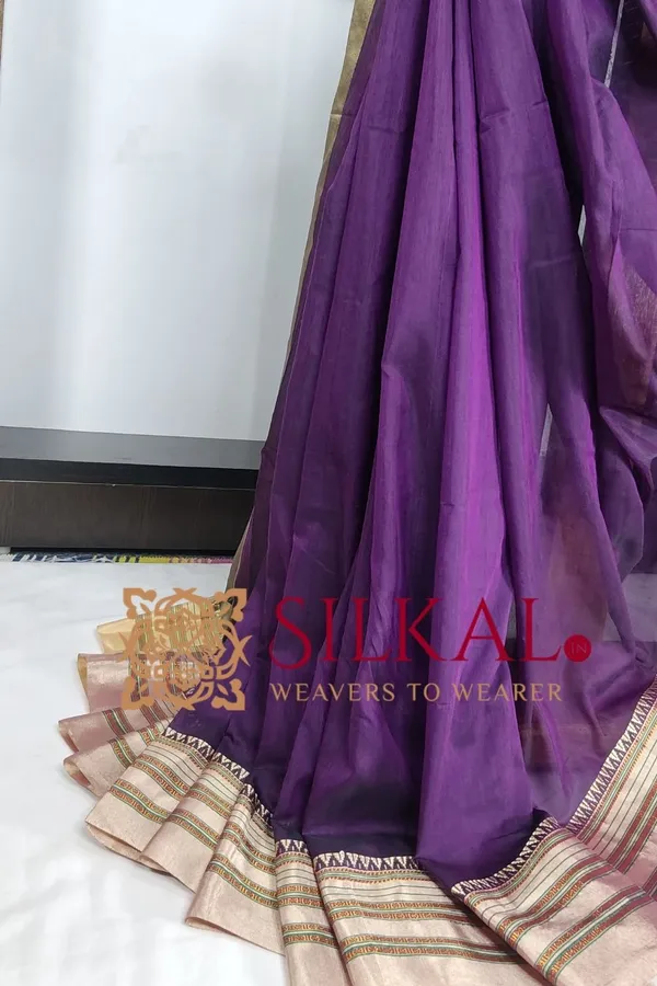 ILKAL_COTTON_GAADI_DADI_SAREE__SKL03396