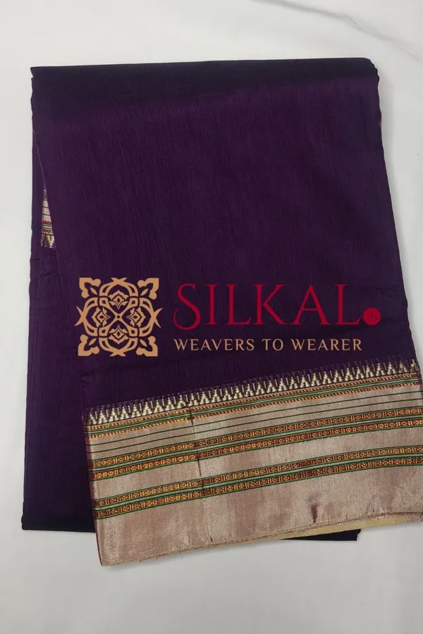 ILKAL_COTTON_GAADI_DADI_SAREE__SKL03396