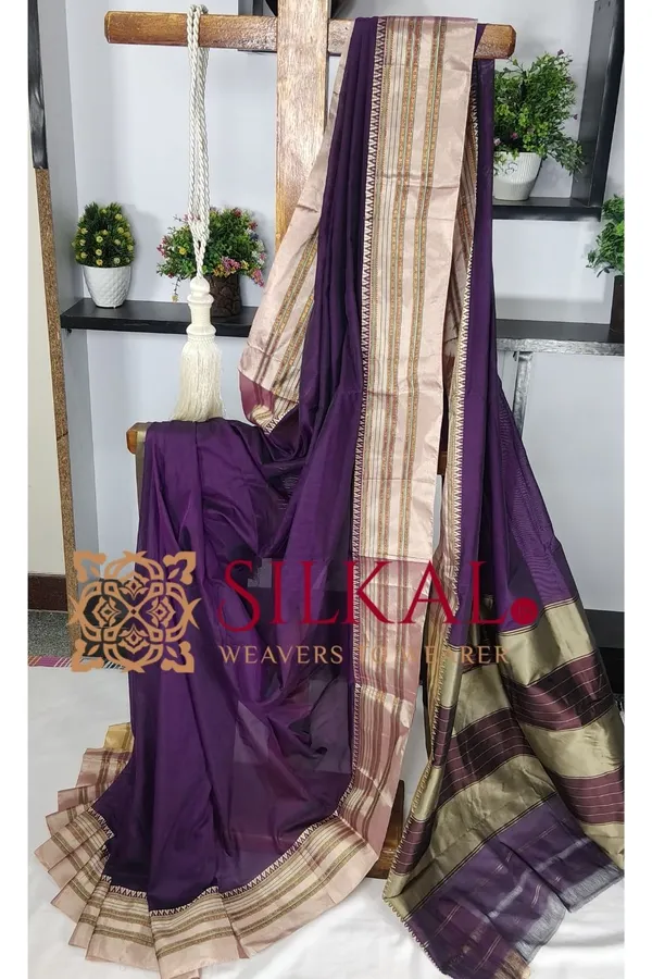 ILKAL_COTTON_GAADI_DADI_SAREE__SKL03396