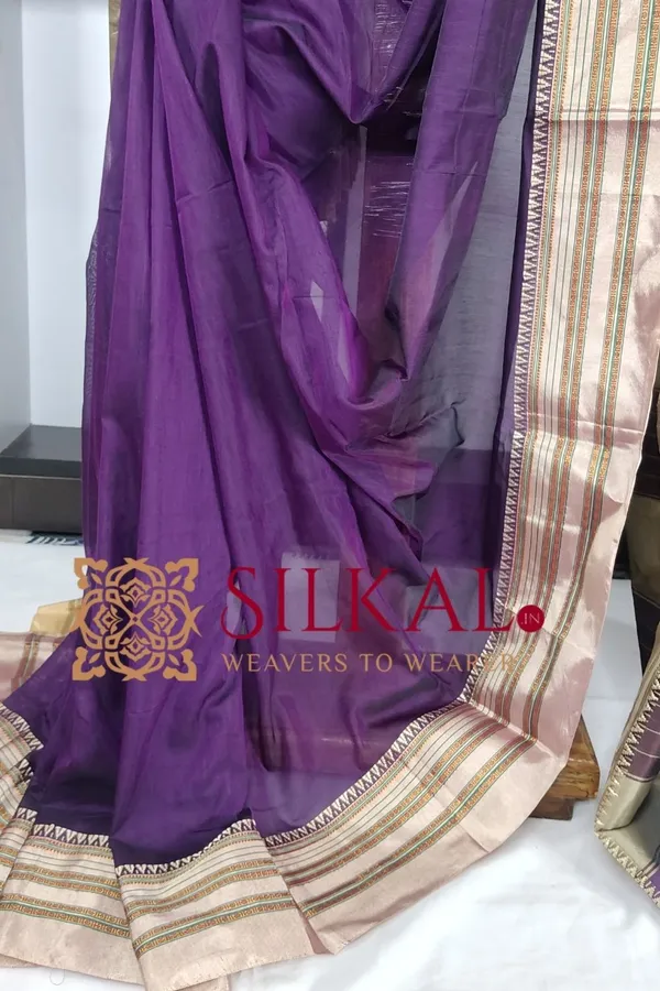 ILKAL_COTTON_GAADI_DADI_SAREE__SKL03396