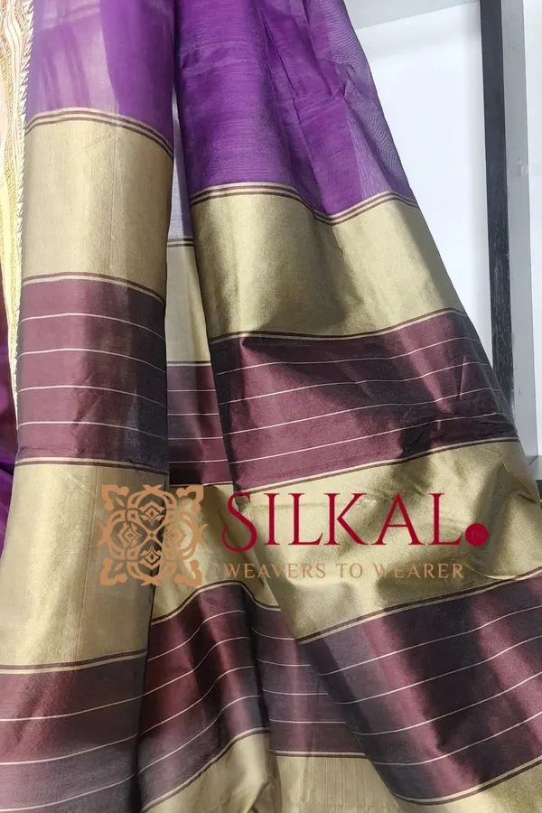 ILKAL_COTTON_GAADI_DADI_SAREE__SKL03396