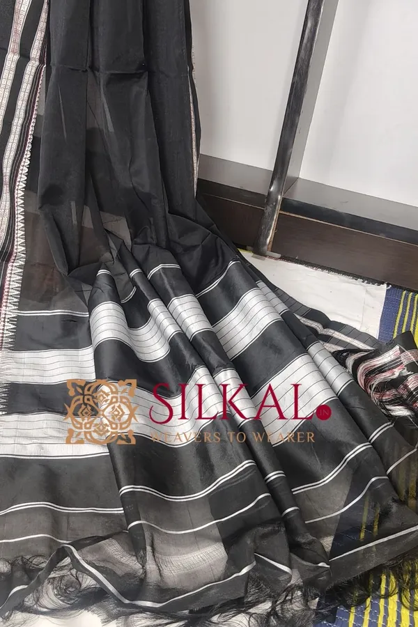 ILKAL_COTTON_GAADI_DADI_SAREE__SKL03448