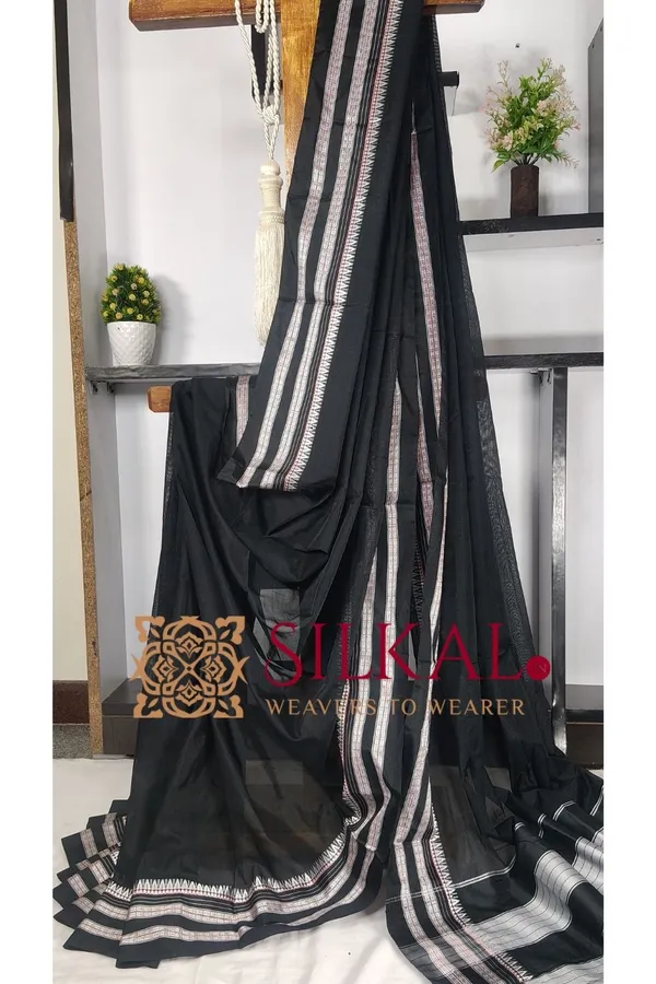 ILKAL_COTTON_GAADI_DADI_SAREE__SKL03448
