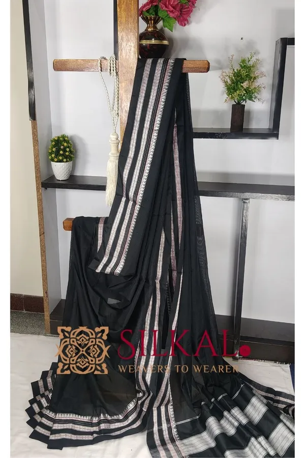 ILKAL_COTTON_GAADI_DADI_SAREE__SKL03448