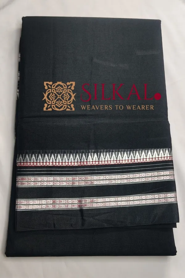 ILKAL_COTTON_GAADI_DADI_SAREE__SKL03448