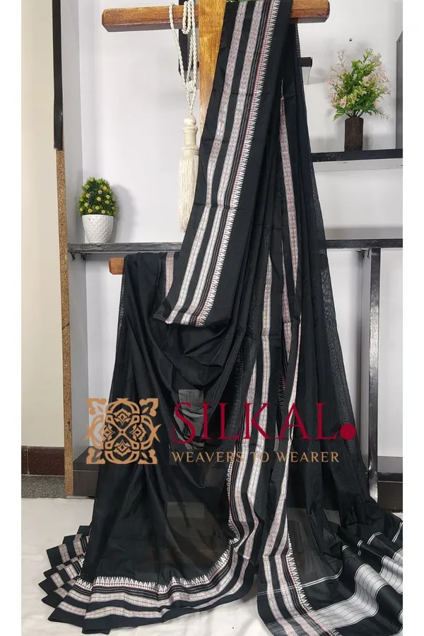 ILKAL_COTTON_GAADI_DADI_SAREE__SKL03448