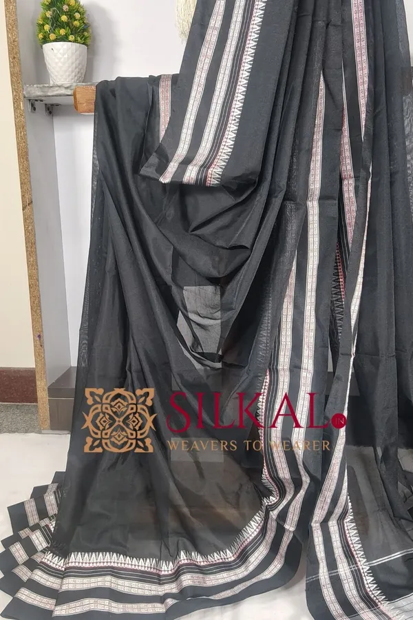 ILKAL_COTTON_GAADI_DADI_SAREE__SKL03448