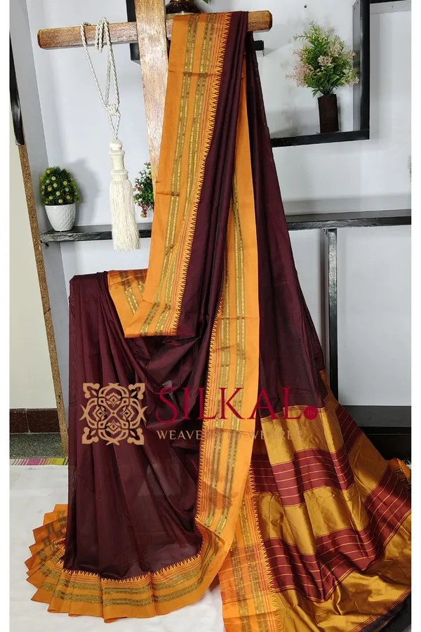 ILKAL_COTTON_GAADI_DADI_SAREE__SKL03449