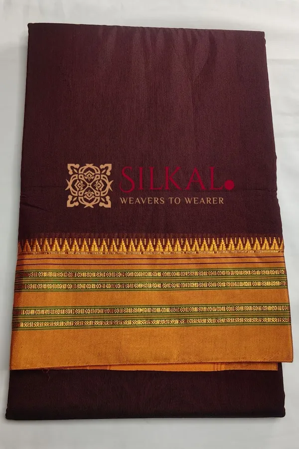 ILKAL_COTTON_GAADI_DADI_SAREE__SKL03449