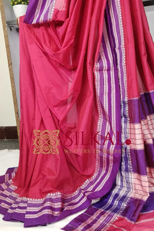ILKAL_COTTON_GAADI_DADI_SAREE__SKL03450