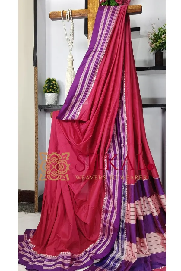 ILKAL_COTTON_GAADI_DADI_SAREE__SKL03450