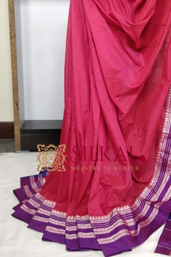 ILKAL_COTTON_GAADI_DADI_SAREE__SKL03450