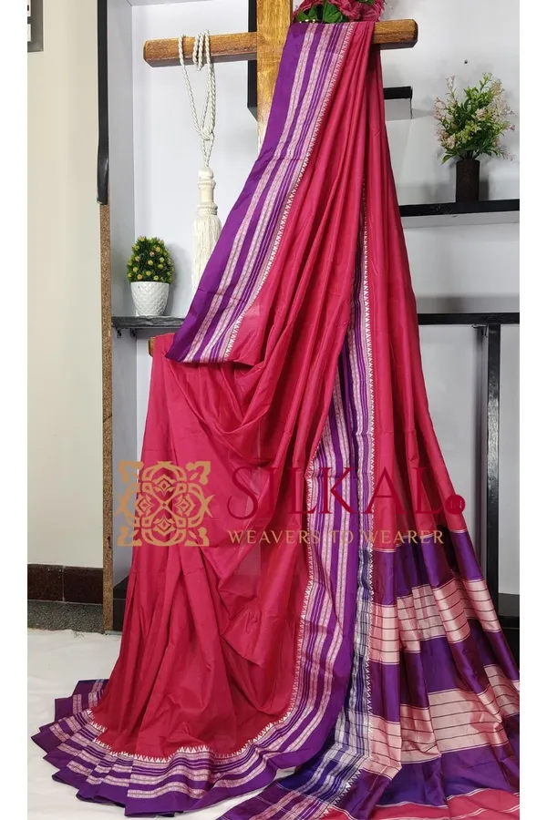 ILKAL_COTTON_GAADI_DADI_SAREE__SKL03450