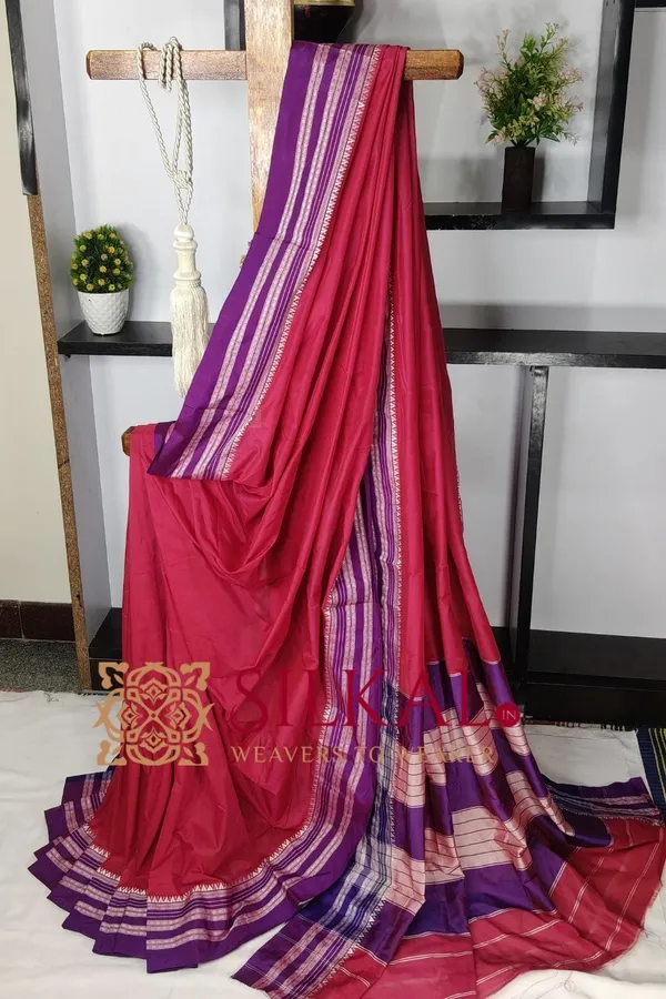 ILKAL_COTTON_GAADI_DADI_SAREE__SKL03450