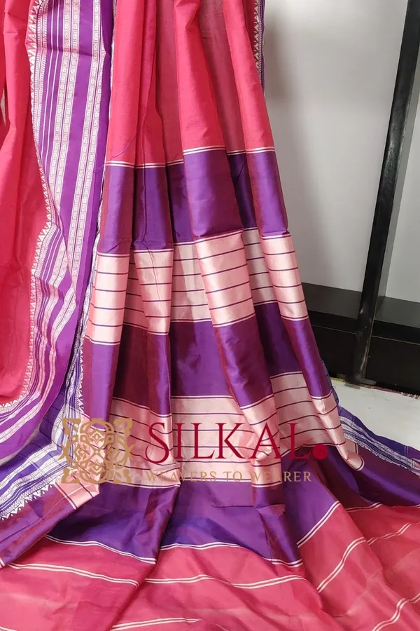 ILKAL_COTTON_GAADI_DADI_SAREE__SKL03450