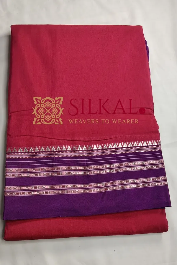 ILKAL_COTTON_GAADI_DADI_SAREE__SKL03450