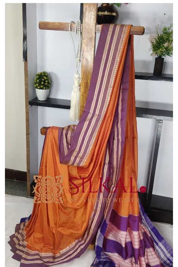 ILKAL_COTTON_GAADI_DADI_SAREE__SKL03457