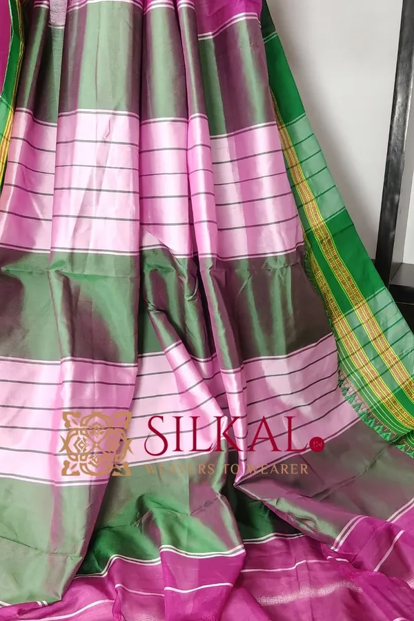 ILKAL_COTTON_GAADI_DADI_SAREE__SKL03451