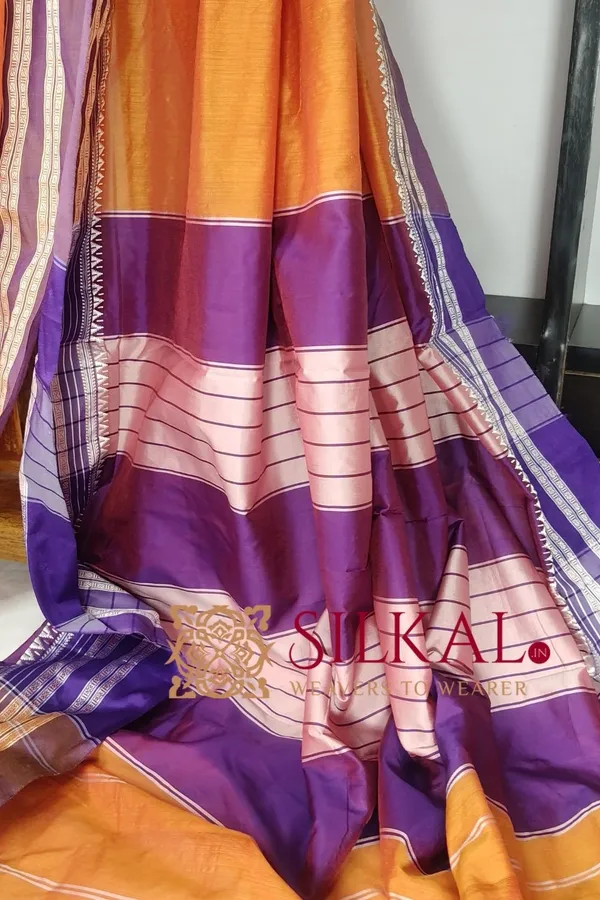 ILKAL_COTTON_GAADI_DADI_SAREE__SKL03457