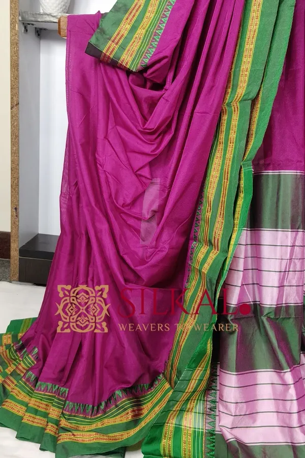 ILKAL_COTTON_GAADI_DADI_SAREE__SKL03451