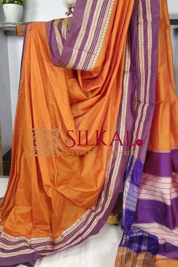 ILKAL_COTTON_GAADI_DADI_SAREE__SKL03457