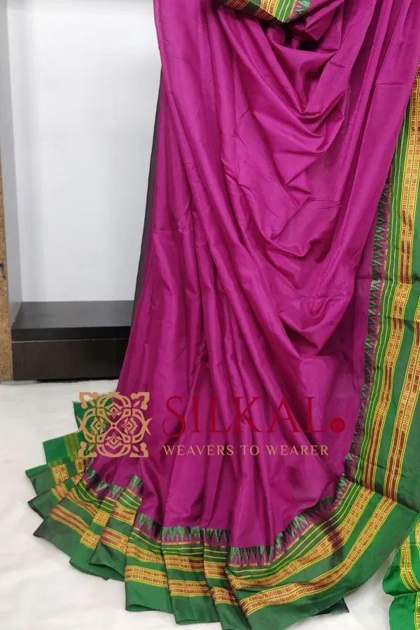ILKAL_COTTON_GAADI_DADI_SAREE__SKL03451