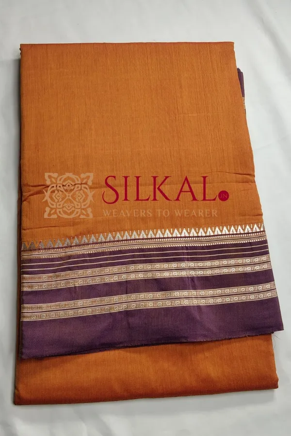 ILKAL_COTTON_GAADI_DADI_SAREE__SKL03457