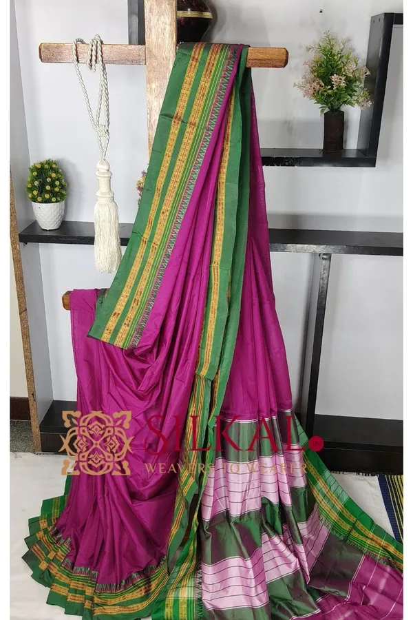 ILKAL_COTTON_GAADI_DADI_SAREE__SKL03451