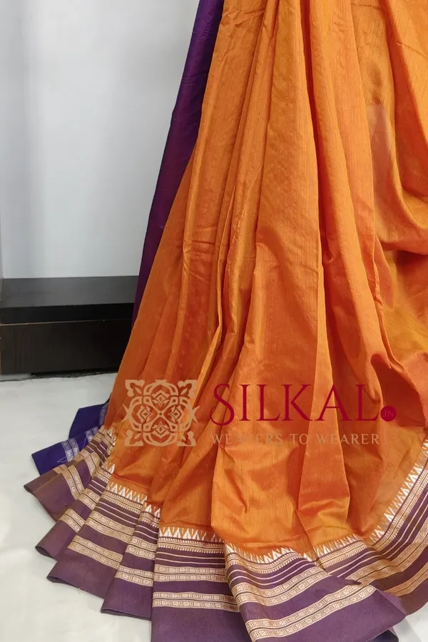 ILKAL_COTTON_GAADI_DADI_SAREE__SKL03457