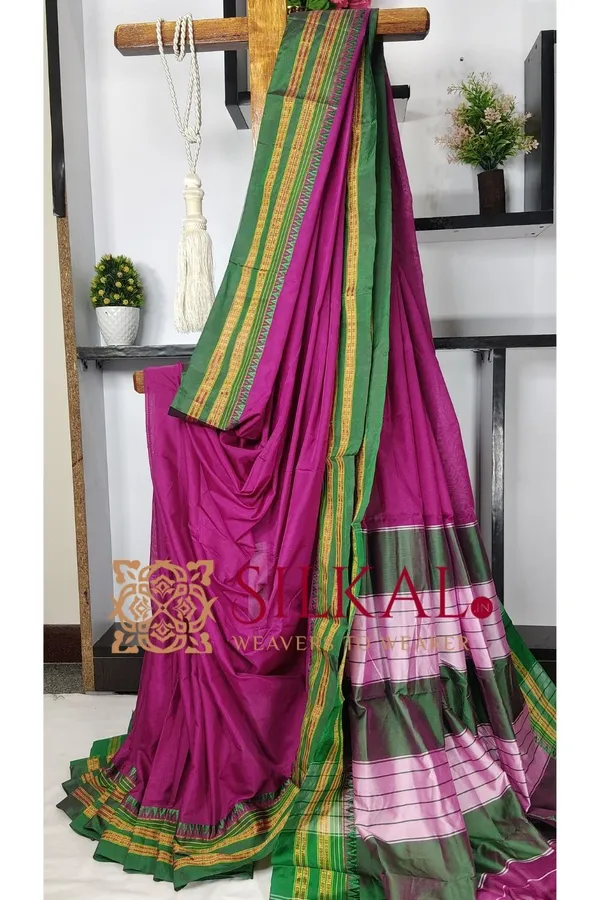 ILKAL_COTTON_GAADI_DADI_SAREE__SKL03451